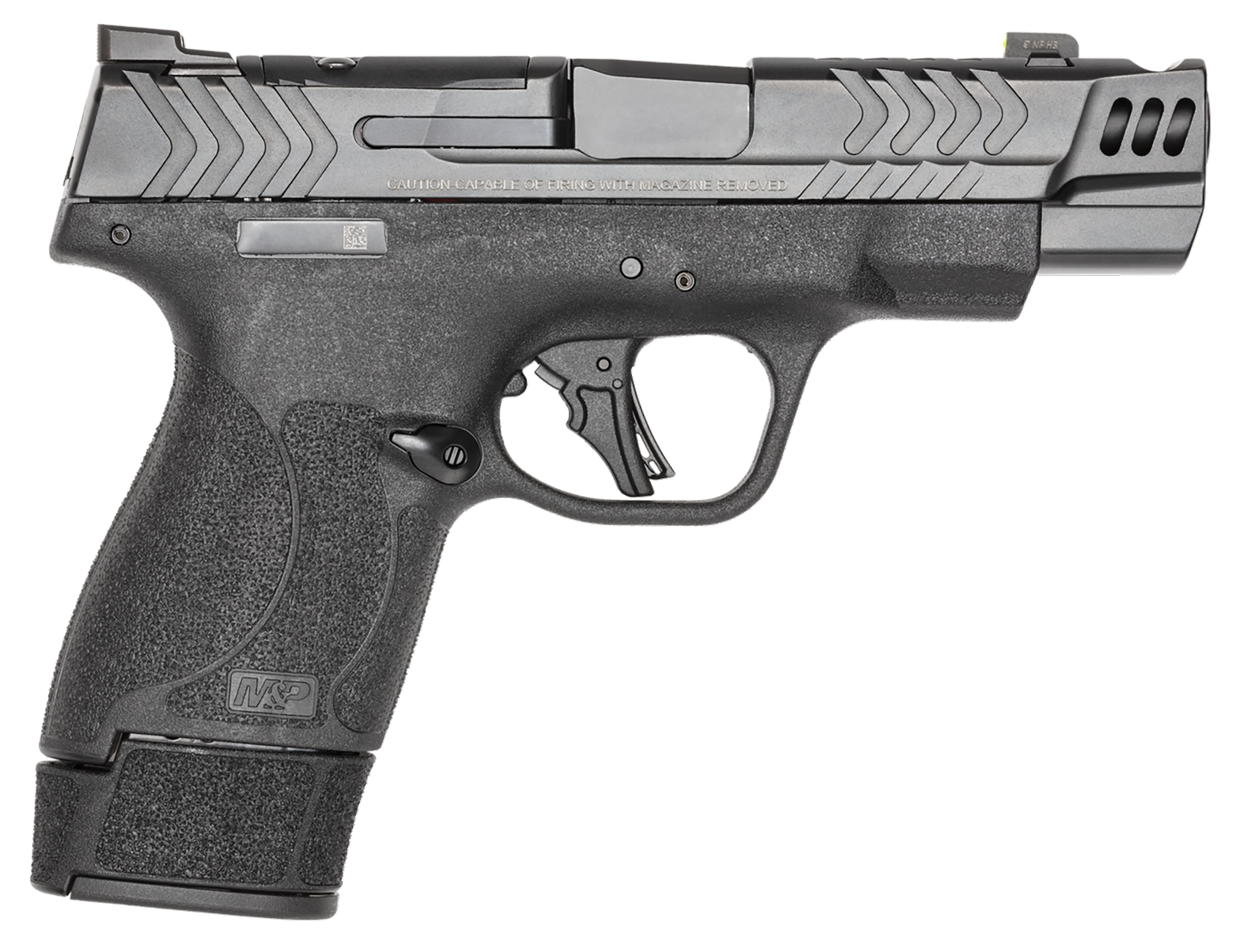 Primary Arms